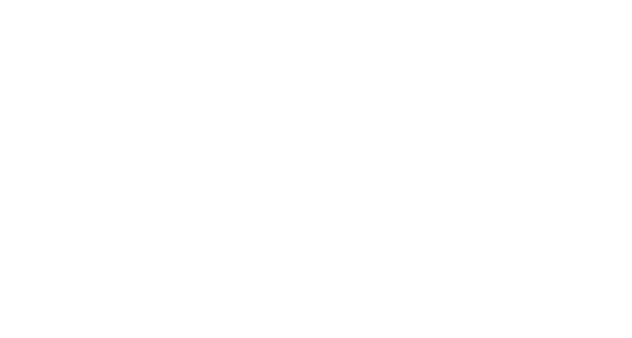 Scuola S.S. Angeli – Rogoredo Logo